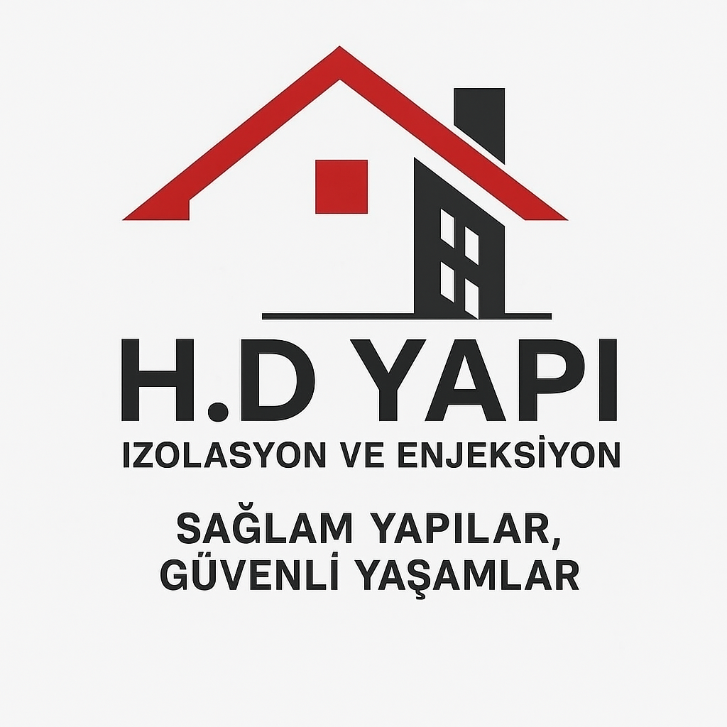 hdyapiizolasyon